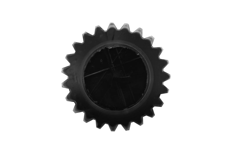 ACT 2003 Mitsubishi Lancer Alignment Tool - AT03