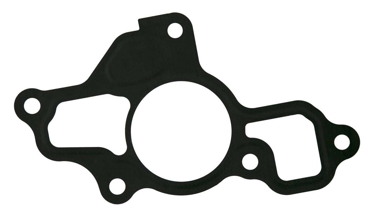 Fel-Pro Nissan Juke 36085 Engine Coolant Outlet Gasket for 2011-2017 Nissan Juke - front view