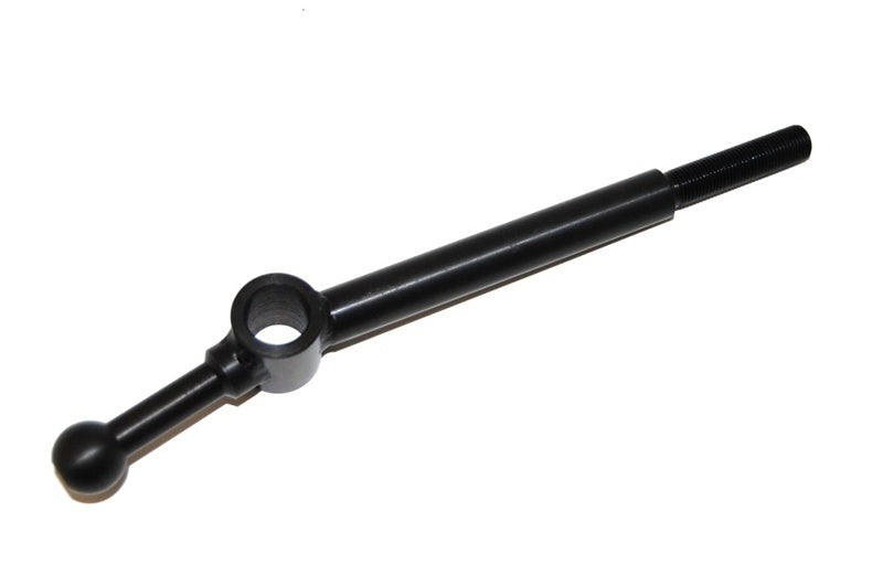 Torque Solution Short Shifter: 98-05 Subaru Forester / 03-06 Baja - TS-SS-021 - TS-SS-021
