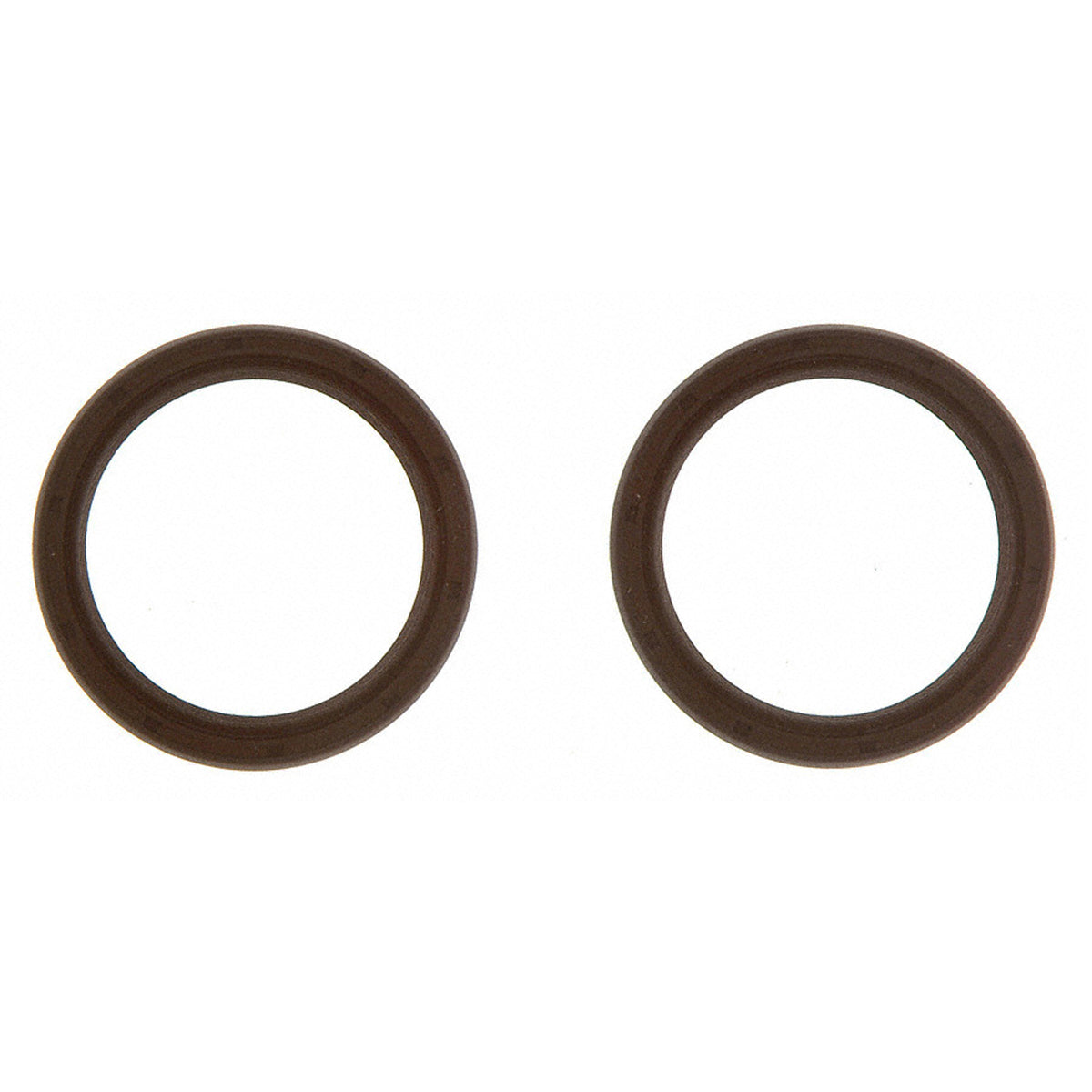 Fel-Pro Volvo S70 TCS 46037 Engine Camshaft Seal Kit - TCS46037 for 1998 Volvo S70 - front view