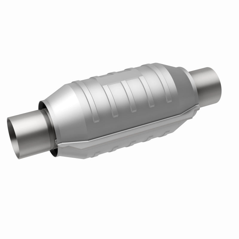 MagnaFlow Conv Univ Mf 3 - 54309