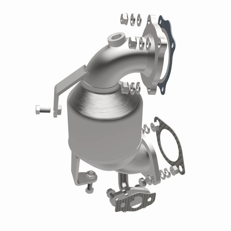 360 Degree Image Set