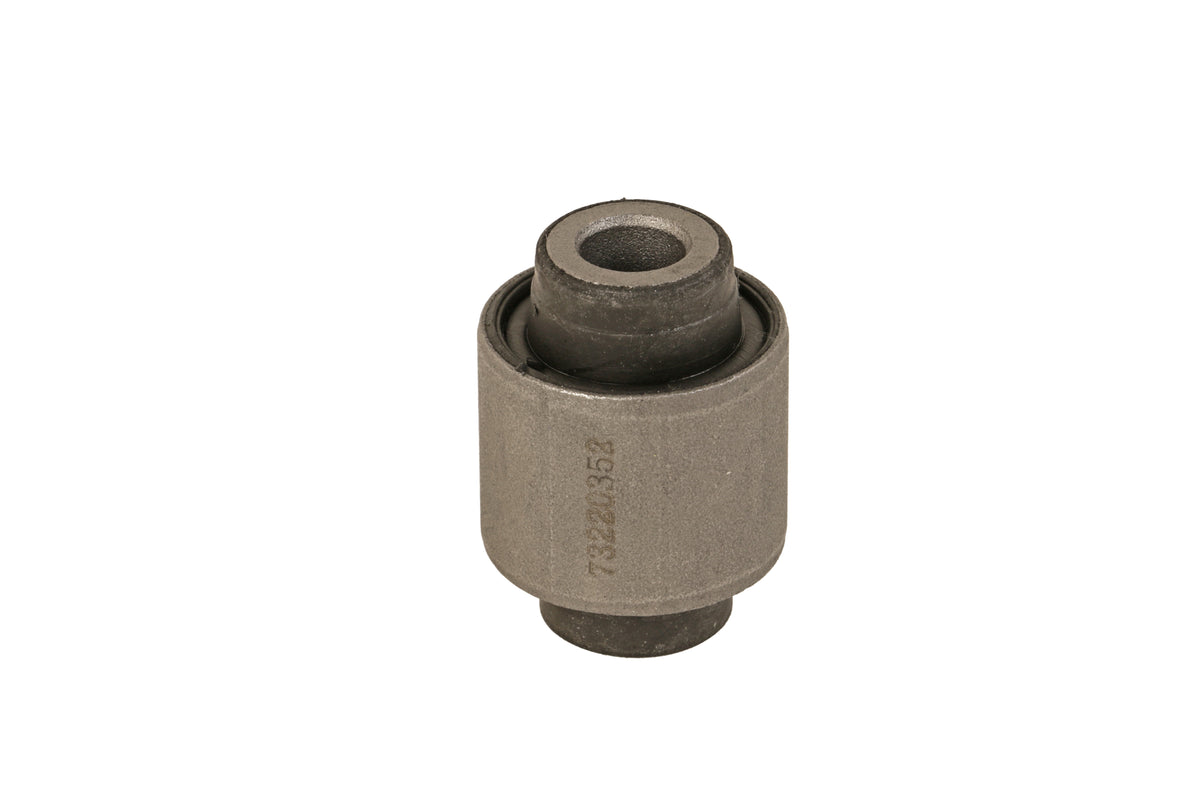 MOOG 09-19 Nissan 370Z Rear At Shock Knuckle Bushing - K202017 - front view