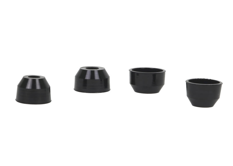Whiteline 1991-2001 Acura Integra Ball Joint Dust Boots - W93575