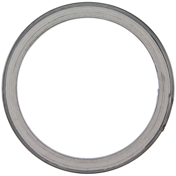 Fel-Pro 06-15 Mazda MX-5 Miata/07-12 CX-7/13-14 CX-5 Catalytic Converter Gasket - 61593 - front view