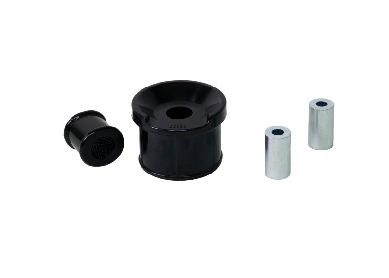 Whiteline 2000-2002 Ford Focus Motor Mount Inserts - W93526