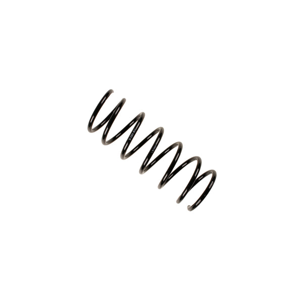 Bilstein B3 89-95 BMW 525i Replacement Front Coil Spring - Standard Suspension Only - 36-226924 for 1989-1995 BMW 5 Series - 