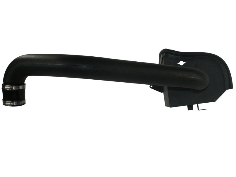 aFe MagnumFORCE Intakes Stage-2 P5R AIS P5R Jeep Wrangler (TJ) 97-06 L6-4.0L - 54-10142