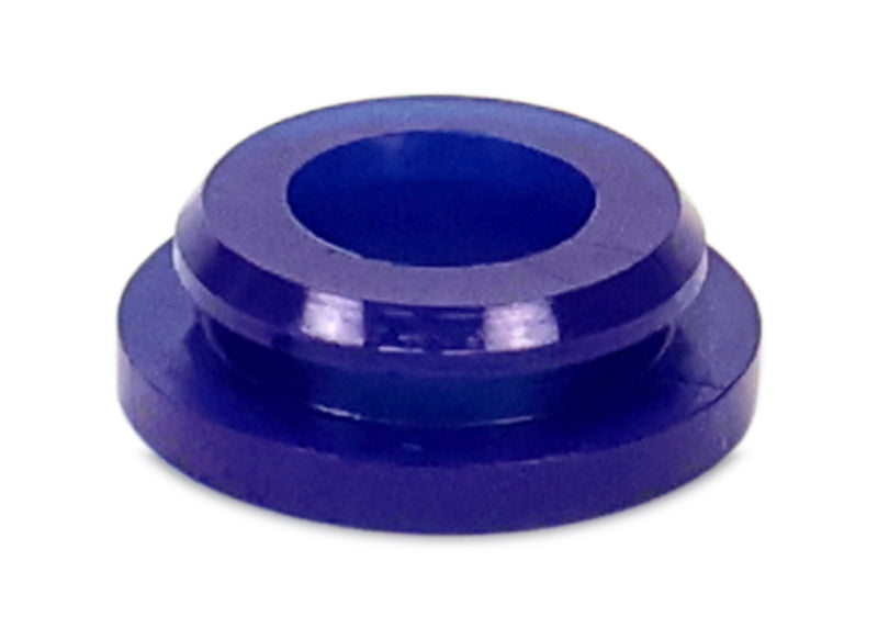 SuperPro Throttle Shaft Bushing - 138490SP