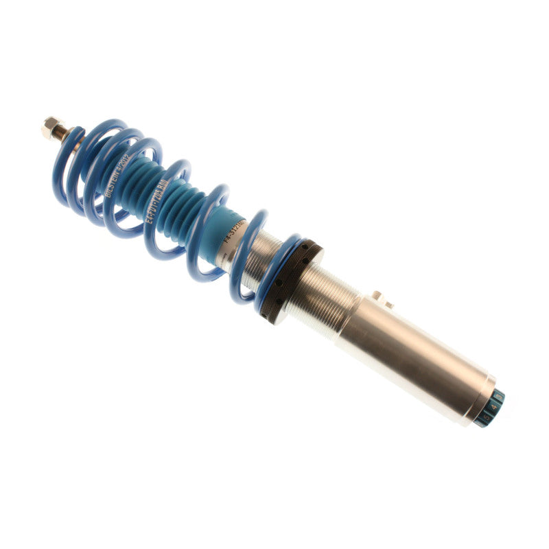 Bilstein B16 (PSS10) 2012 Porsche 911 Carrera H6 Front &amp; Rear Performance Suspension System - 48-216036