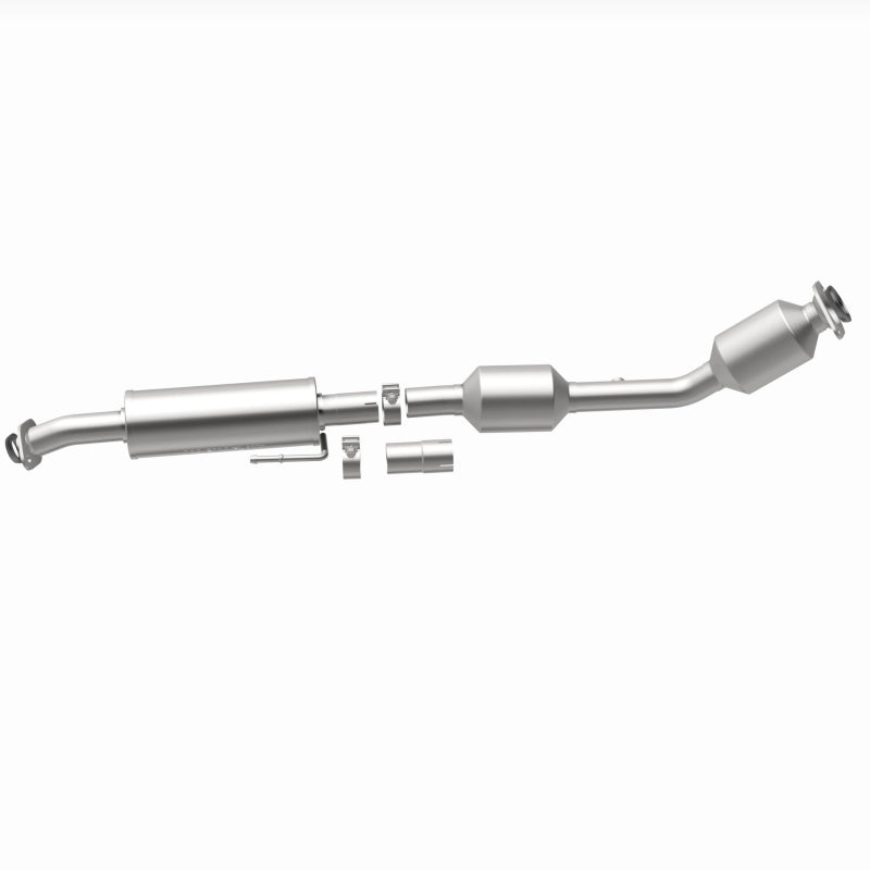 360 Degree Image Set