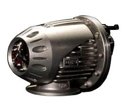 HKS SUPER SQV 4 EVO 4-6 CN9A/CP9A 4G63 - 71008-AM006