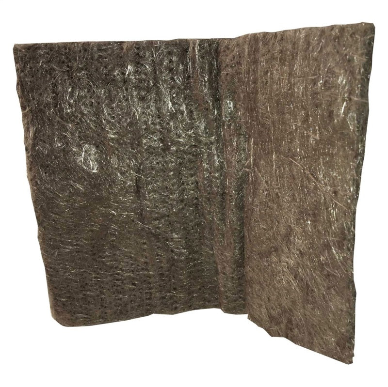 DEI Form-A-Shield - 21in x 48in - Non PSA - 10517