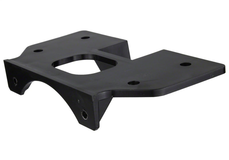 Ford Racing Mustang Dash Gauge Pod - M-6304GPOD-A