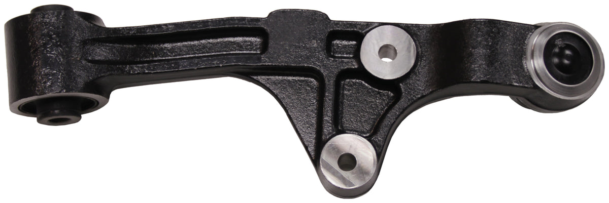 MOOG 02-05 Kia Sedona Front Right Lower Control Arm - RK620043 - front view