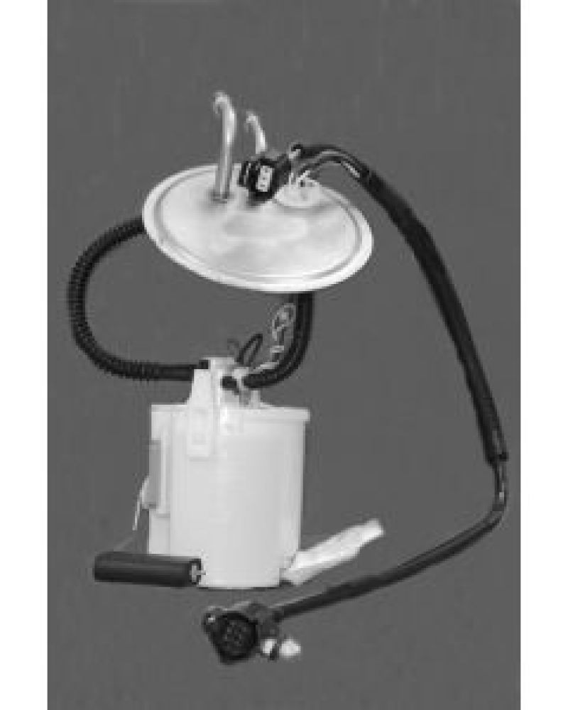 Walbro TANK UNIT ASSEMBLY -  TU208-1