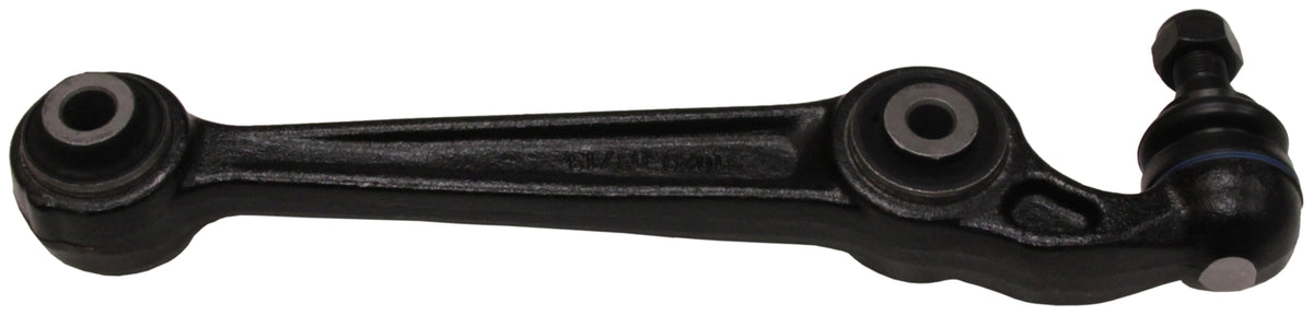MOOG 07-12 Ford Fusion Front Lower Forward Control Arm - RK620149 - front view
