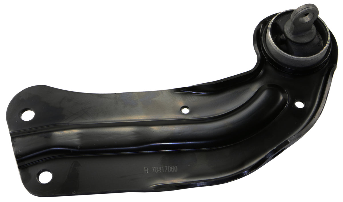 MOOG 10-15 Buick LaCrosse Rear Right Control Arm - RK642852 - front view
