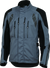 User 3