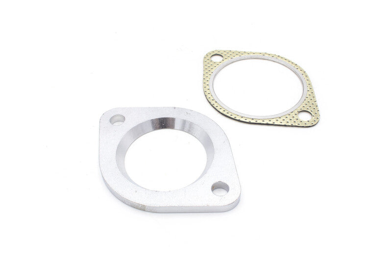 ISR Performance 14-26 Infiniti Q50/Q60 3.0T Exhaust Adapter Flange - IS-FLA-Q60E