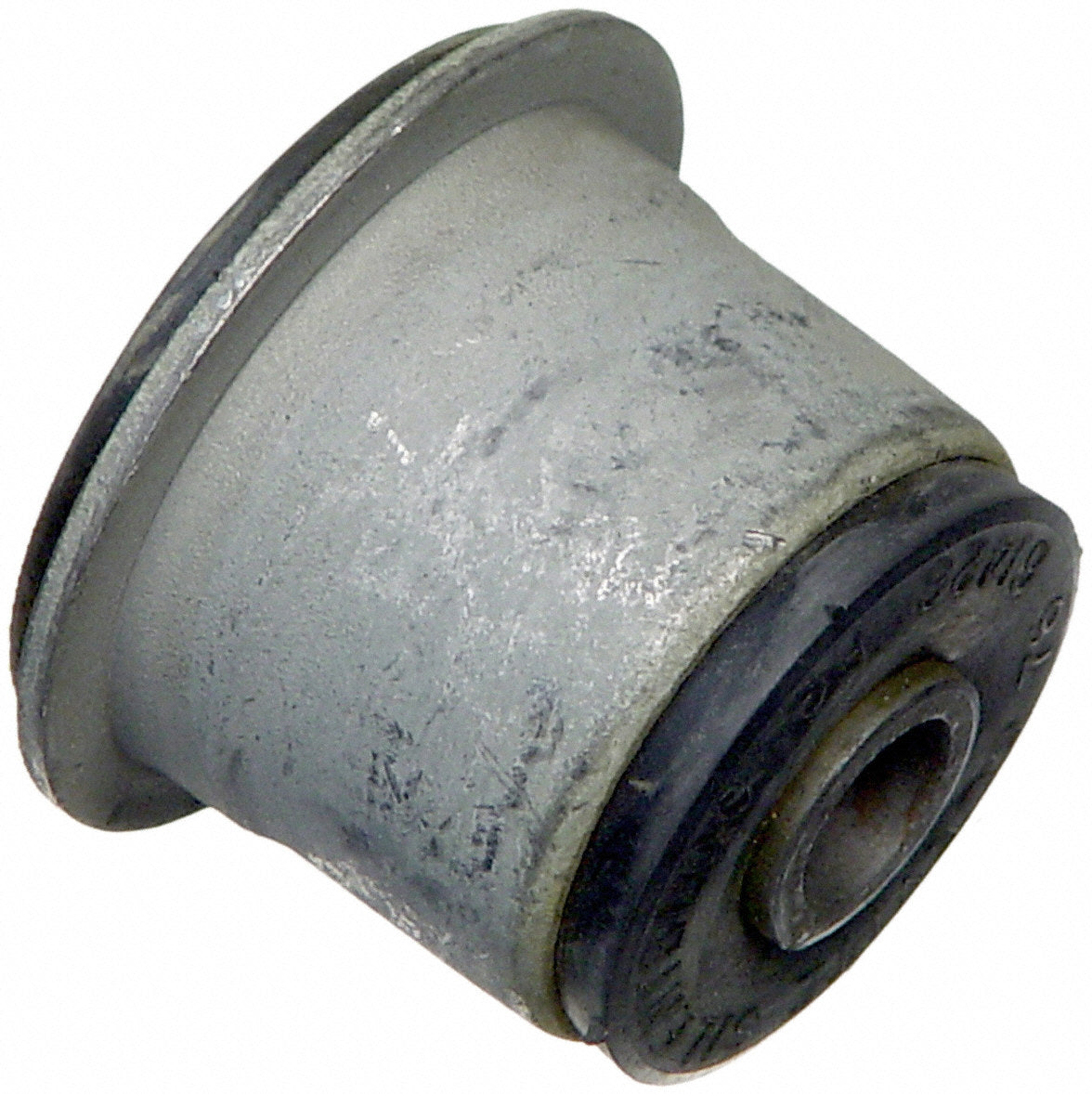 MOOG 95-02 Chevrolet Blazer Front Carrier Bushing - K6572 - front view