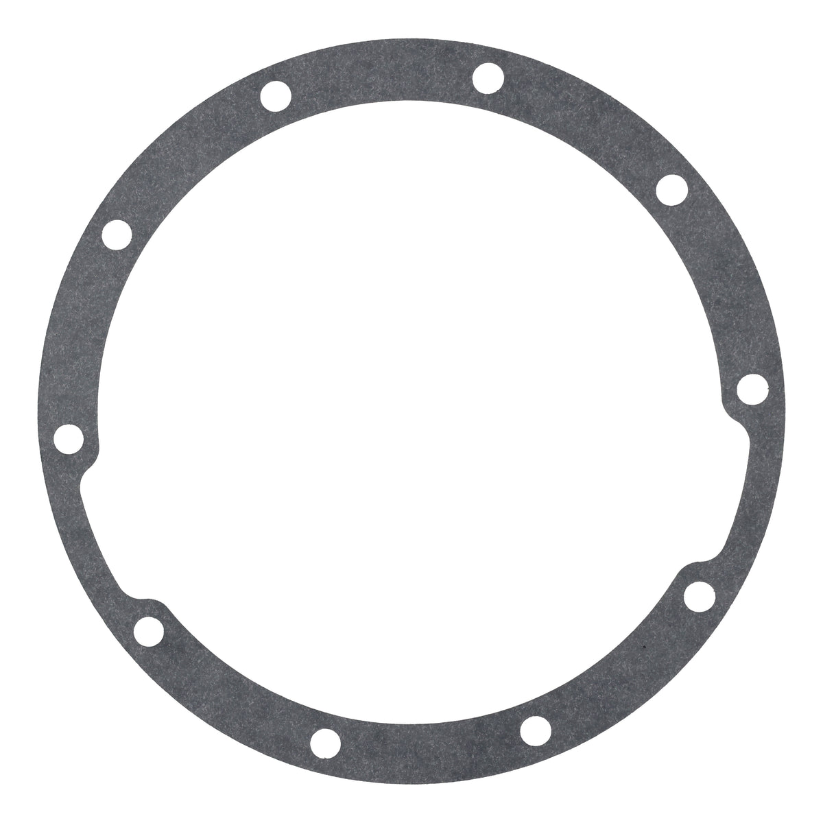 Fel-Pro Toyota Tundra RDS 55500 Axle Housing Cover Gasket - RDS55500 for 2007-2019 Toyota Tundra - front view