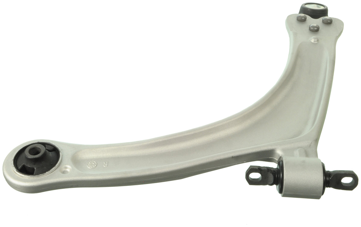 MOOG 05-10 Chevrolet Cobalt Front Right Lower Control Arm - RK620897 - front view
