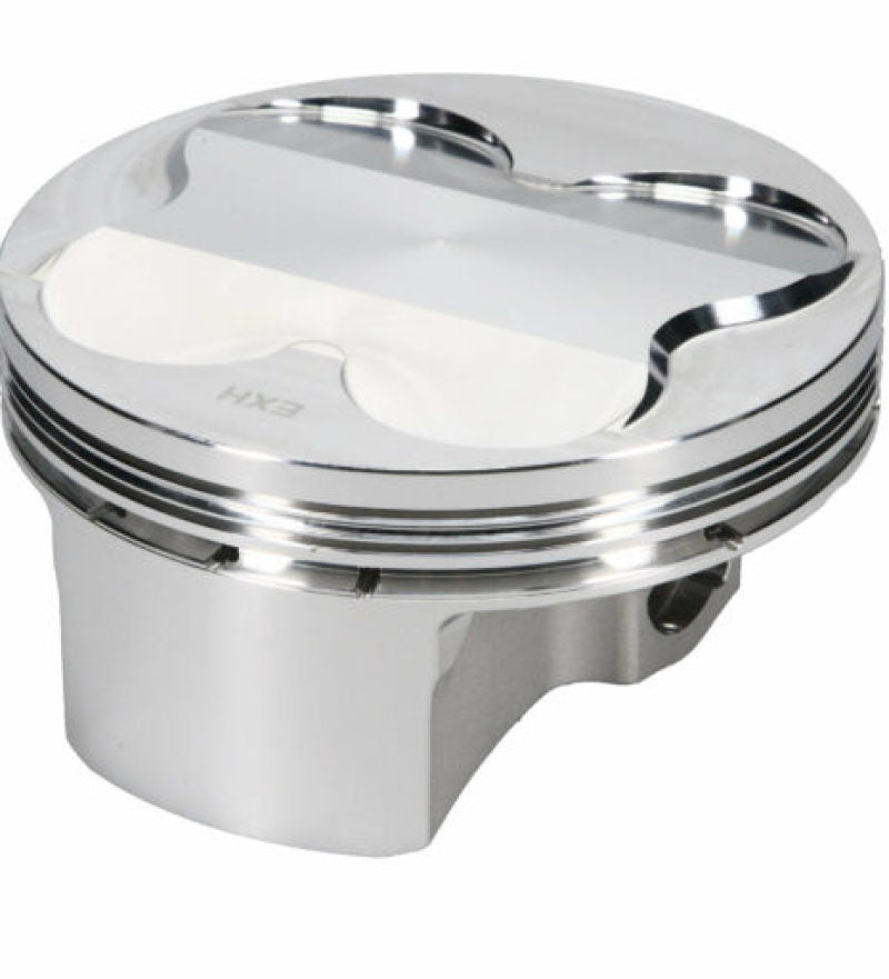 JE Pistons Polaris PREDATOR 500 Piston Single - 209286S
