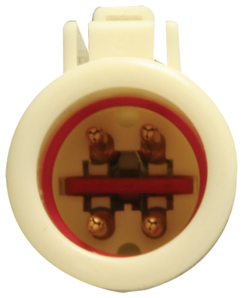 NGK Ford Contour 2000 Direct Fit Oxygen Sensor - 22500