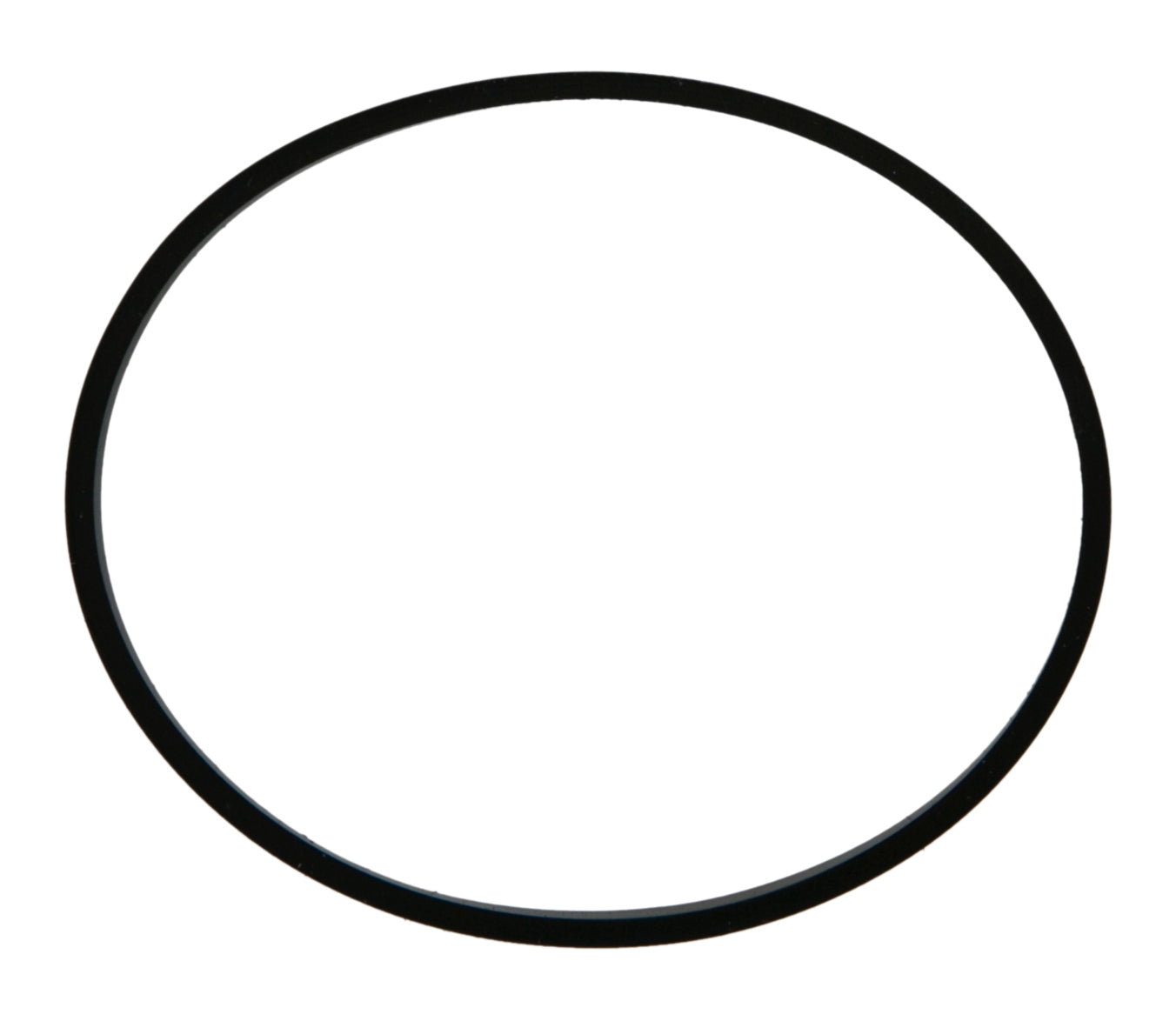 Fel-Pro RAM 1500 61807 Fuel Injection Throttle Body Mounting Gasket for 2014-2020 Ram 1500 - front view
