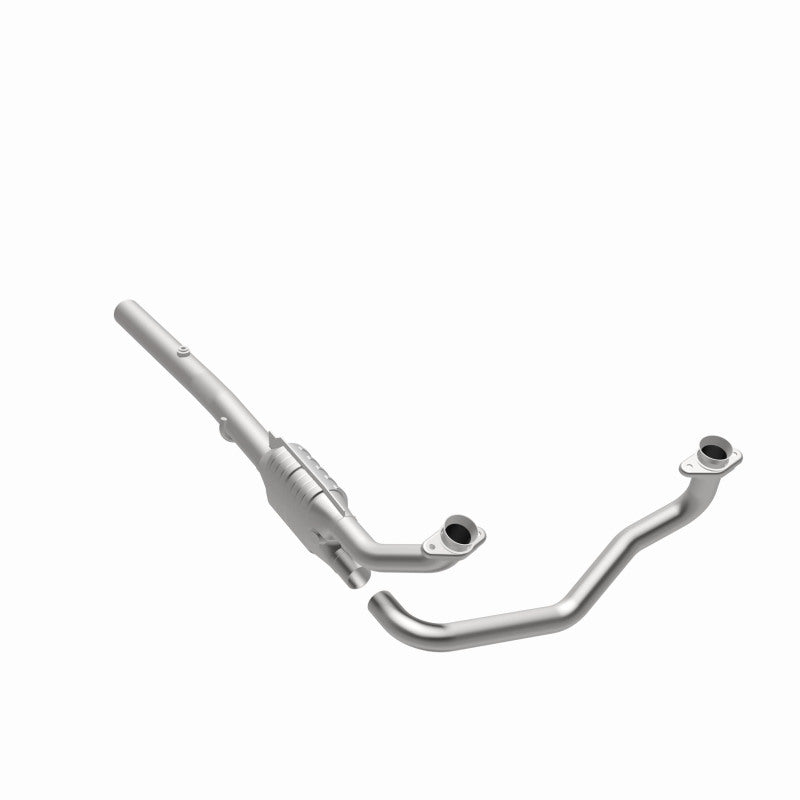 MagnaFlow Conv DF 96-99 Ram 1500/2500/3500 - 51274