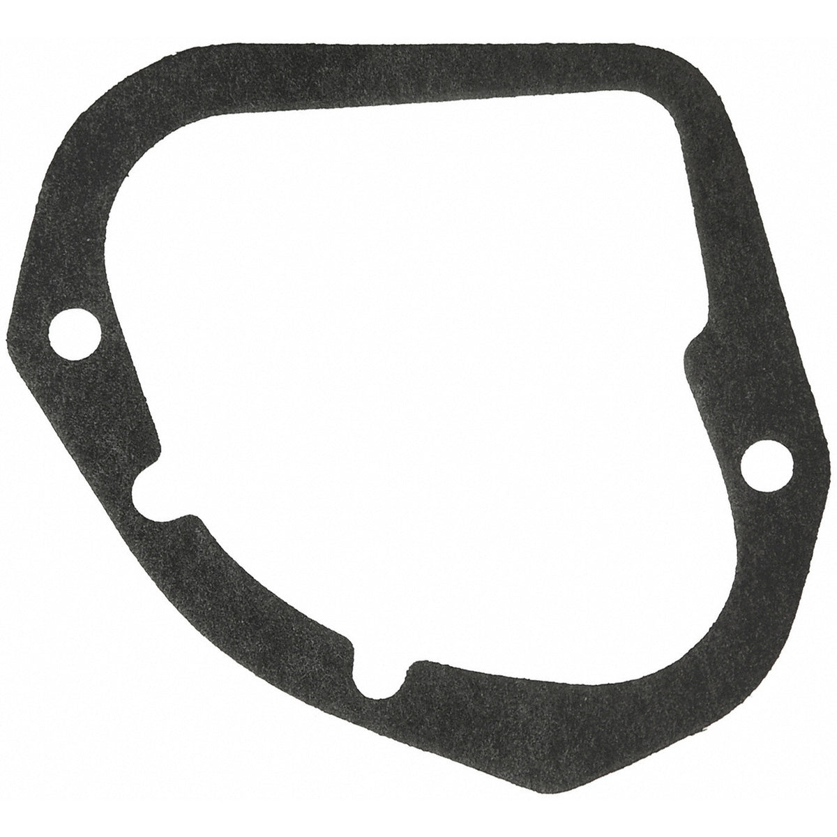 Fel-Pro Ford Pinto 60377 Air Cleaner Mounting Gasket for 1977-1980 Ford Pinto - front view