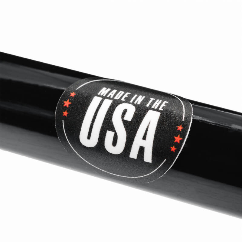 QA1 82-92 Chevrolet Camaro/Pontiac Firebird (F-Body) Steering Brace Wonder Bar - 52122