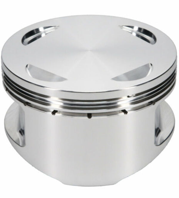 JE Pistons Honda XR650L 9 to 1 Piston Single - 292330S