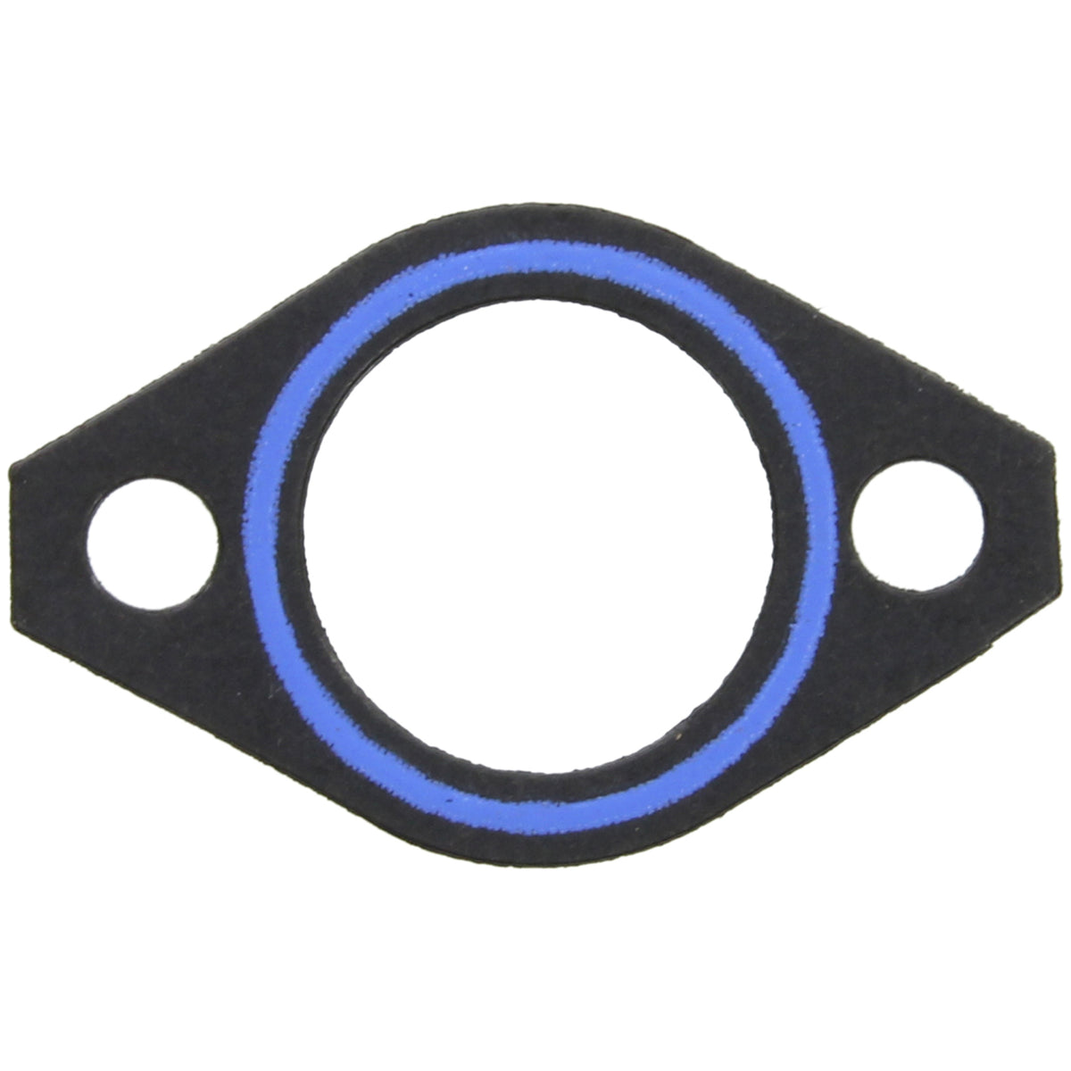 Fel-Pro Suzuki Grand Vitara 35878 Engine Coolant Outlet Gasket - front view