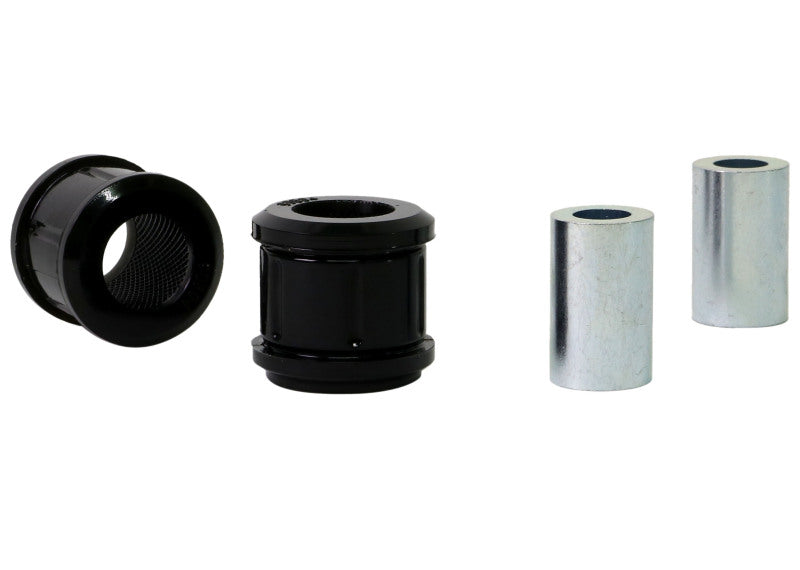 Whiteline 2003-2007 Dodge Ram 2500 Panhard Rod - Bushing - W83485