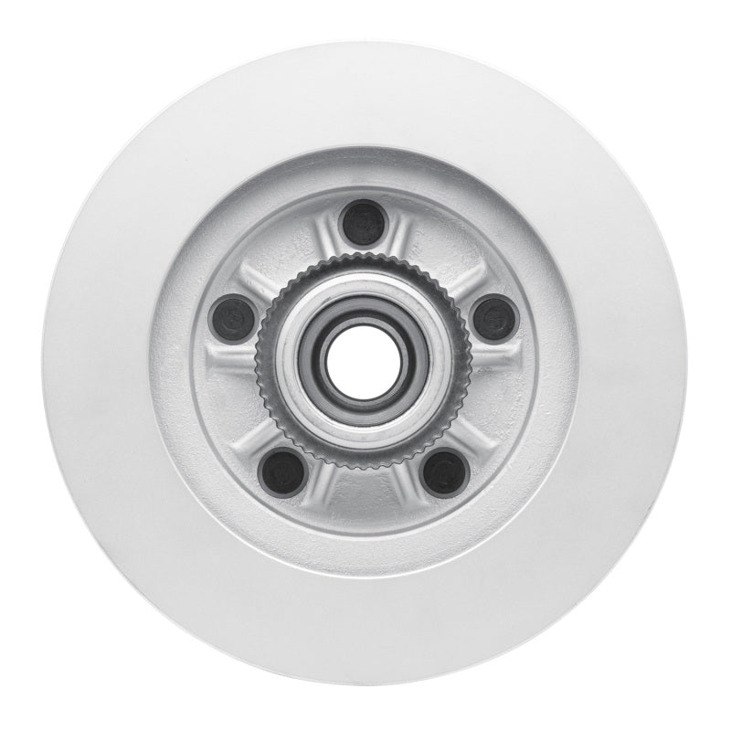 Photo - out of package