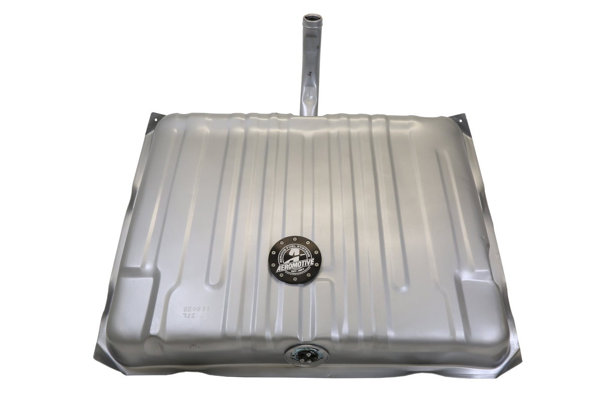 Aeromotive 1965 Pontiac LeMans 200 Stealth Gen 2 Fuel Tank - 18124
