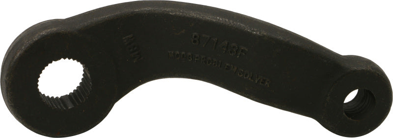 MOOG 2018 Jeep Wrangler JK Pitman Arm - K440026 - close-up view