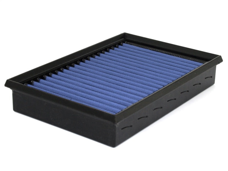 aFe MagnumFLOW Air Filters OER P5R A/F P5R Mazda 3 04-13 L4-2.0L/2.3L/2.5L - 30-10199