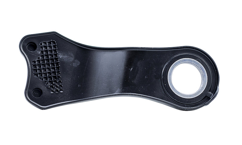 Hella 2008-2010 BMW 528i Halogen Headlight Assembly - 009449061