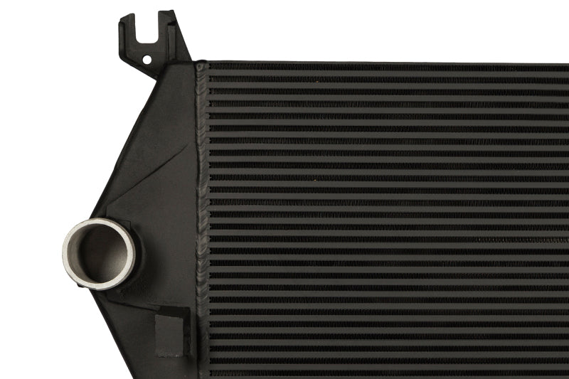CSF 03-09 Dodge Ram 5.9L/6.7L Turbo Diesel Charge-Air-Cooler - 7104