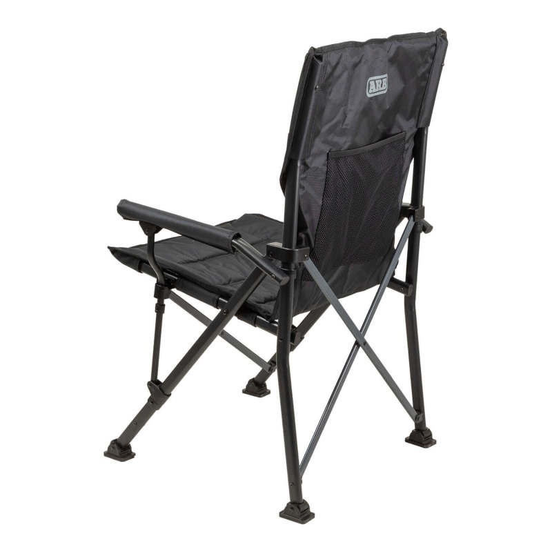 ARB Base Camp Chair - 10500151
