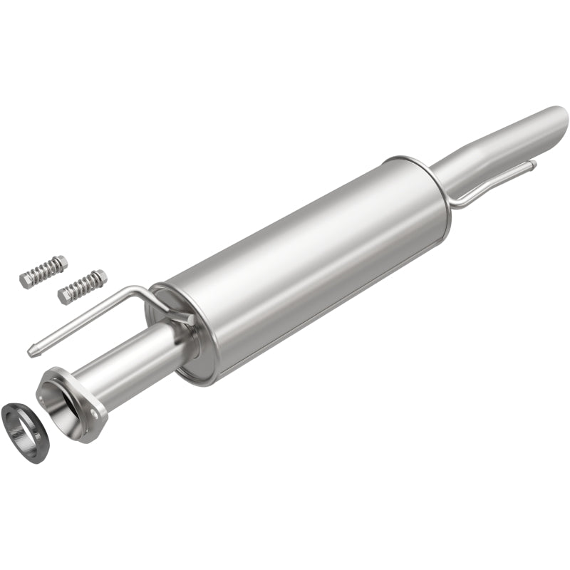 Photo - out of package