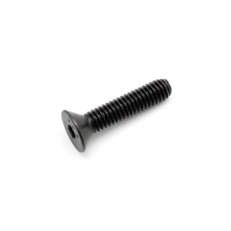 Wilwood NYLOCK 43236 Nut .50 Hex x.25 Thk - 230-15559