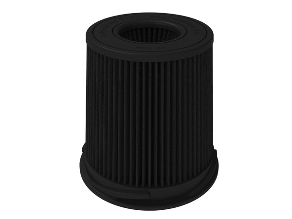 afe Momentum Intake Replacement Air Filter 5-1/2 IN F x 8 IN B x 7 IN T (Inverted) x 9 IN H - 20-91209K