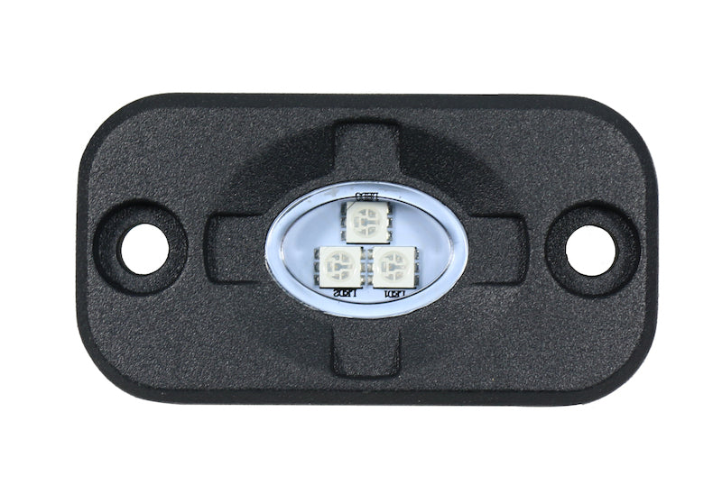 Hella LIGHT 1GE - 357212001