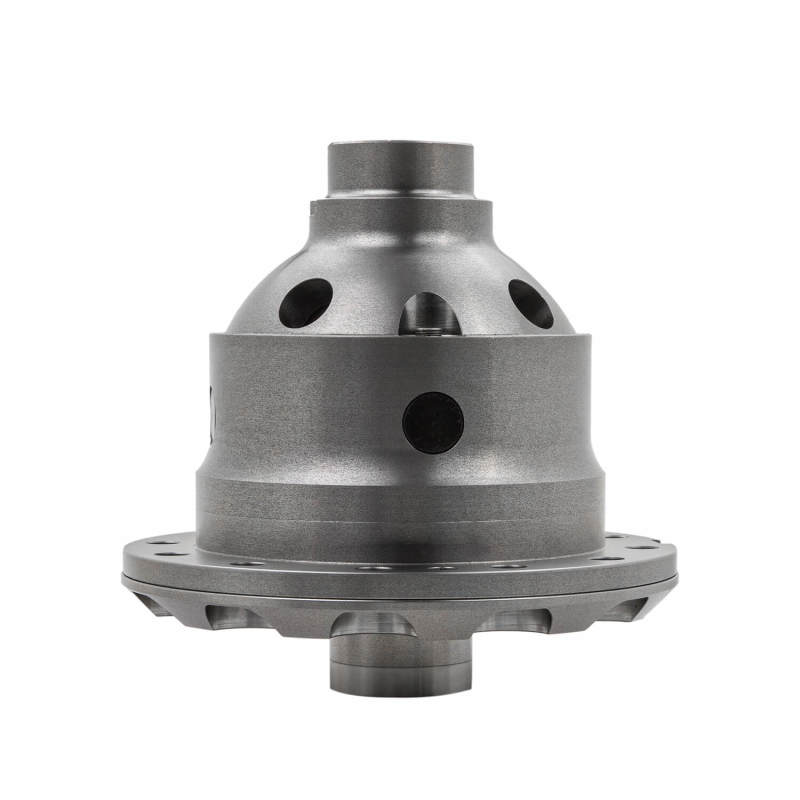 ARB Airlocker Dana60 30Spl 4.10&amp;Dn S/N - RD163