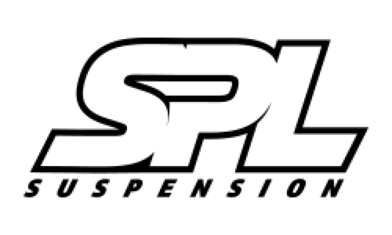 SPL Parts 2015+ Ford Mustang (S550) Vertical Links - SPL IL S550