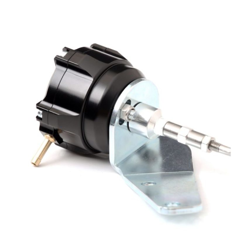 GFB Mitsubishi EVO 9 Internal Wastegate Actuator - 7302 for 2003-2007 Mitsubishi Lancer - alternate view